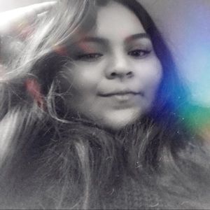 Meet your Posher, Daniela